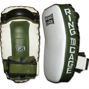 Мини пады RING TO CAGE GelTech RTC-6074 пара фото